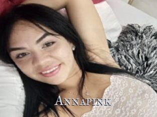 Annapink