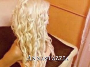 Annastazzia