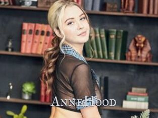 AnneHood