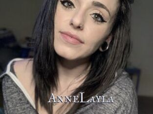 AnneLayla