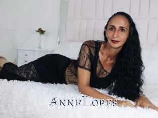AnneLopes