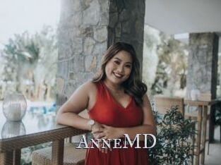 AnneMD