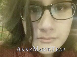 AnneMarieTrap