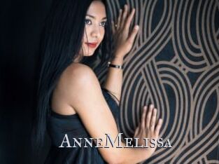 AnneMelissa