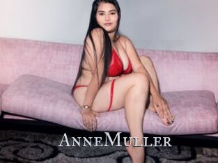 AnneMuller