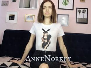 AnneNorkey
