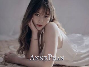 AnnePhan