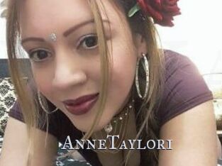 AnneTaylor1