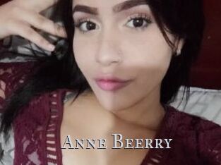 Anne_Beerry