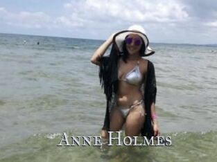 Anne_Holmes