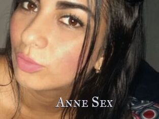 Anne_Sex