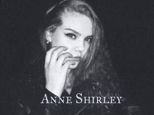 Anne_Shirley