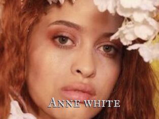 Anne_white