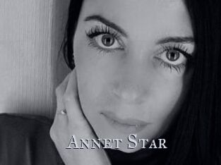 Annet_Star