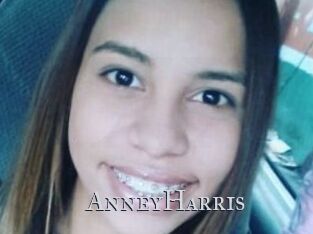 AnneyHarris