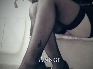 Anngi