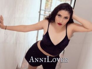 AnniLovee