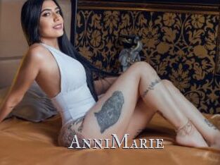 AnniMarie