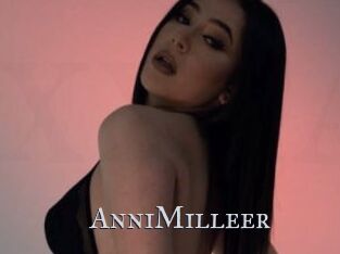AnniMilleer