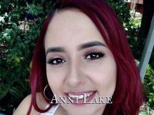 Anni_Lake
