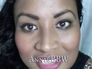 AnnieBBW
