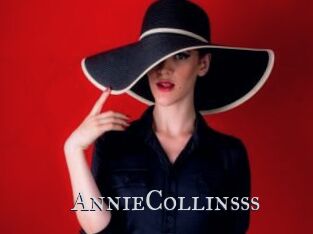 AnnieCollinsss