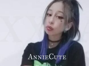 Annie_Cute