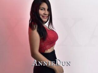 AnnieDun