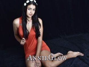AnnieGlow