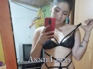 AnnieLeexs