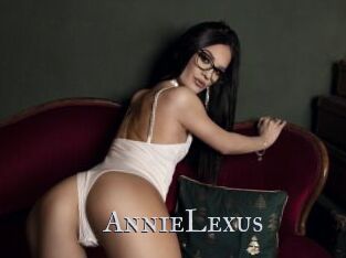 AnnieLexus