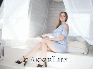 AnnieLily