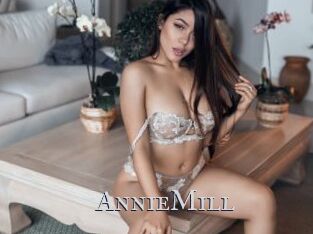 AnnieMill