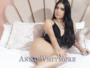 AnnieWhitmore