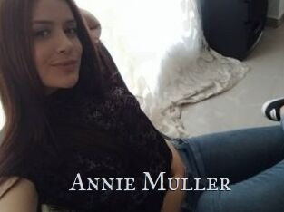 Annie_Muller