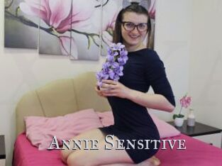 Annie_Sensitive