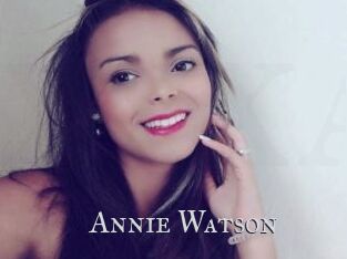 Annie_Watson