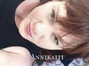 Annika_111