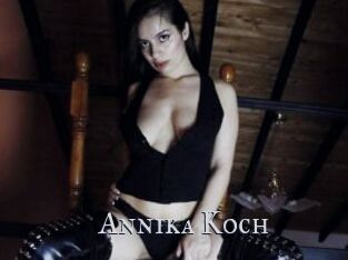 Annika_Koch