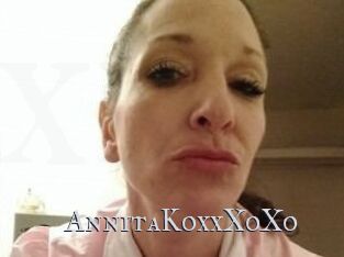 AnnitaKoxxXoXo