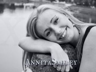 AnnitaSmiley