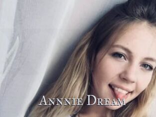 Annnie_Dream