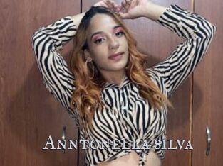 Anntonella_silva