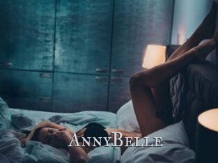 AnnyBelle