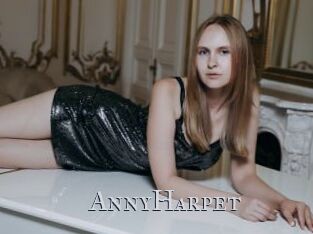 AnnyHarpet