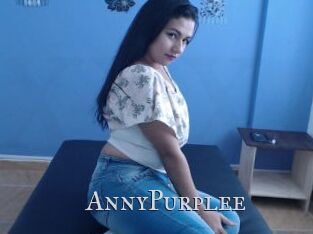 AnnyPurplee