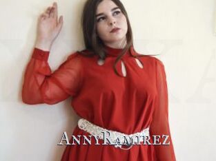AnnyRamirez
