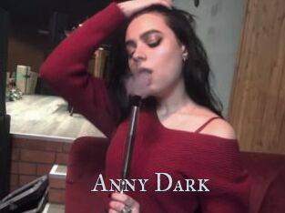 Anny_Dark