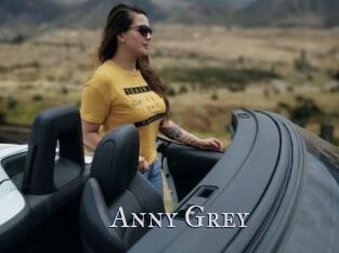 Anny_Grey
