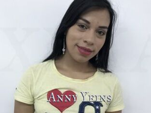 Anny_Yeins